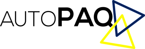 AUTOPAQ